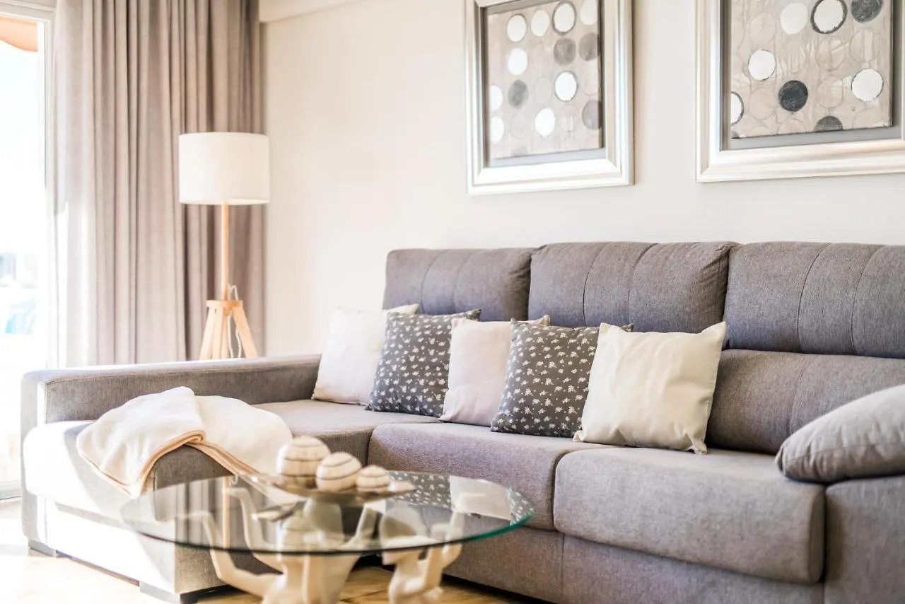 Appartamento Ideal Property Mallorca - Butterfly Alcúdia
