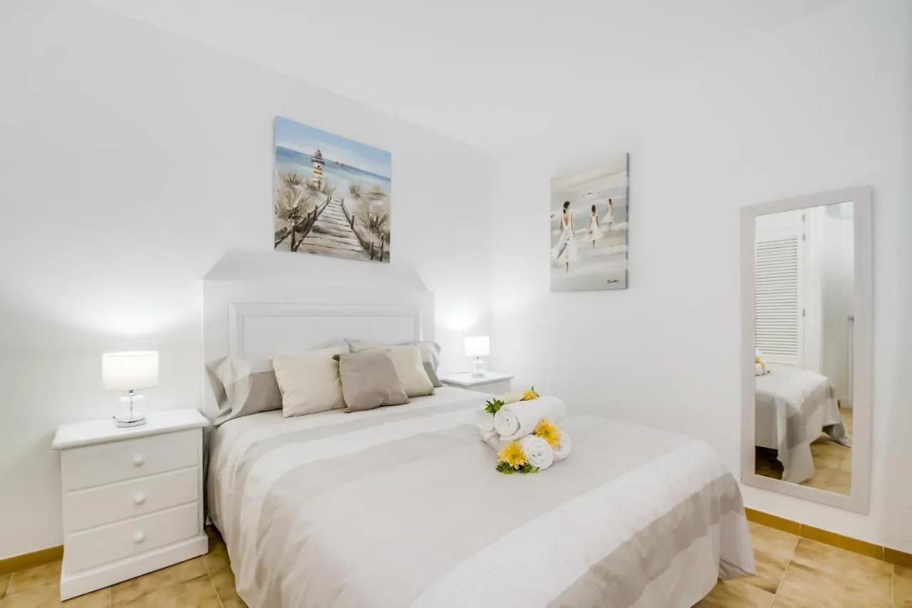 Ideal Property Mallorca - Butterfly Alcúdia
